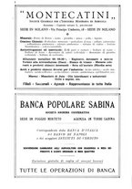 giornale/RML0025992/1932/unico/00000220