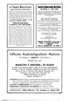 giornale/RML0025992/1932/unico/00000221