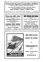 giornale/RML0025992/1932/unico/00000222