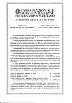 giornale/RML0025992/1932/unico/00000223