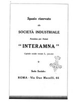 giornale/RML0025992/1932/unico/00000224