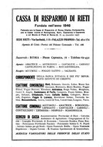 giornale/RML0025992/1932/unico/00000226