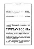 giornale/RML0025992/1932/unico/00000228