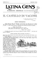 giornale/RML0025992/1932/unico/00000229