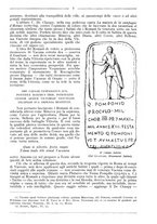 giornale/RML0025992/1932/unico/00000231