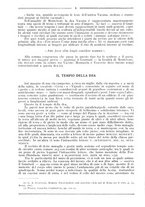 giornale/RML0025992/1932/unico/00000234