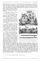 giornale/RML0025992/1932/unico/00000235