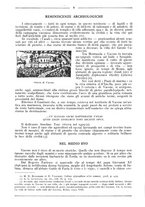 giornale/RML0025992/1932/unico/00000236