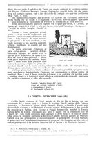 giornale/RML0025992/1932/unico/00000237