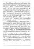 giornale/RML0025992/1932/unico/00000238