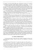 giornale/RML0025992/1932/unico/00000239