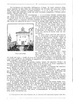 giornale/RML0025992/1932/unico/00000240
