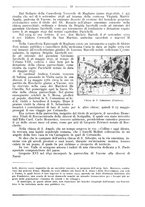giornale/RML0025992/1932/unico/00000241