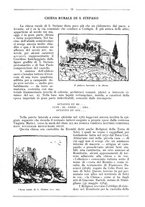 giornale/RML0025992/1932/unico/00000243