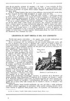 giornale/RML0025992/1932/unico/00000245
