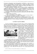 giornale/RML0025992/1932/unico/00000246