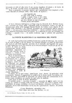 giornale/RML0025992/1932/unico/00000247