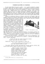 giornale/RML0025992/1932/unico/00000249