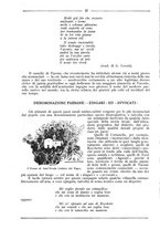 giornale/RML0025992/1932/unico/00000250