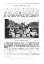 giornale/RML0025992/1932/unico/00000254