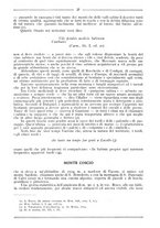 giornale/RML0025992/1932/unico/00000255