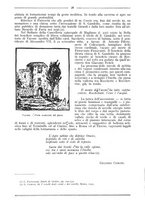 giornale/RML0025992/1932/unico/00000256