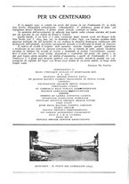 giornale/RML0025992/1932/unico/00000258