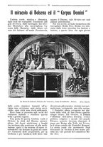 giornale/RML0025992/1932/unico/00000259