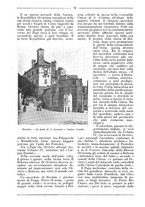 giornale/RML0025992/1932/unico/00000260