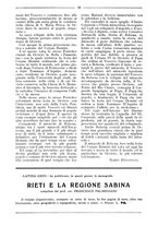 giornale/RML0025992/1932/unico/00000262