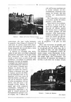 giornale/RML0025992/1932/unico/00000264