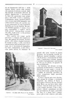 giornale/RML0025992/1932/unico/00000265