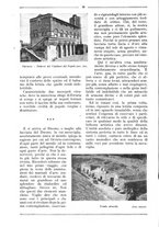 giornale/RML0025992/1932/unico/00000266