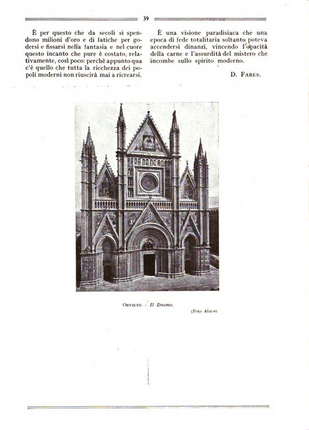 Latina gens rassegna del Lazio, dell'Umbria e della Sabina