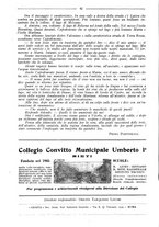 giornale/RML0025992/1932/unico/00000270