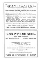 giornale/RML0025992/1932/unico/00000271