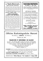giornale/RML0025992/1932/unico/00000272