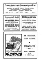 giornale/RML0025992/1932/unico/00000273