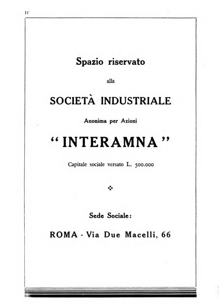 Latina gens rassegna del Lazio, dell'Umbria e della Sabina