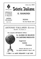 giornale/RML0025992/1932/unico/00000275