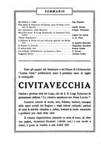 giornale/RML0025992/1932/unico/00000280
