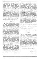 giornale/RML0025992/1932/unico/00000283