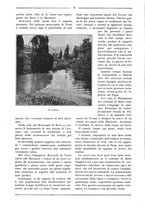 giornale/RML0025992/1932/unico/00000288