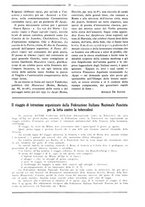 giornale/RML0025992/1932/unico/00000301