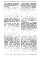 giornale/RML0025992/1932/unico/00000306