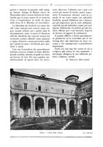 giornale/RML0025992/1932/unico/00000307