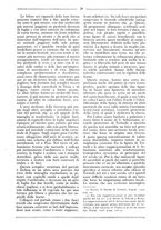 giornale/RML0025992/1932/unico/00000309