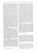 giornale/RML0025992/1932/unico/00000311