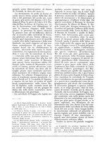 giornale/RML0025992/1932/unico/00000312