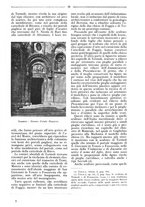 giornale/RML0025992/1932/unico/00000313